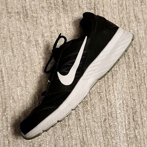 Nike Women's Walking Shoe, 10